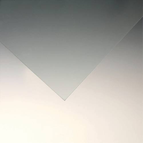 Душова кабіна Koller Pool ROUND напівкругла 1200x800x1900 мм скло прозоре (2 частини) (R12080RC)