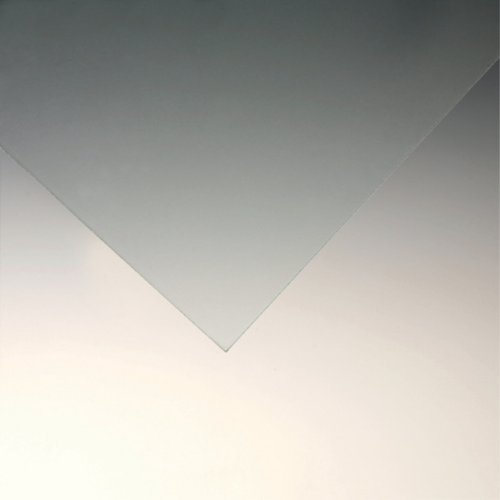 Душова кабіна Koller Pool ROUND напівкругла 1200x800x1900 мм скло прозоре (2 частини) (R12080RC)