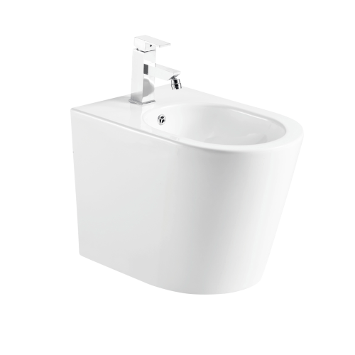 Біде підлогове Koller Pool ORION (OR-0580-FS)