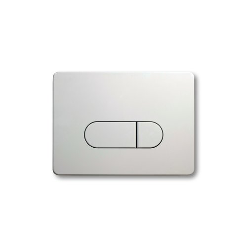 Панель смыва Koller Pool Orion Cosmo белый (KP-228-003)