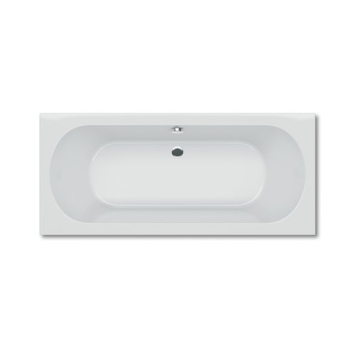 Ванна Koller Pool Dakota Double 170х75 (DAKOTAD170X75)