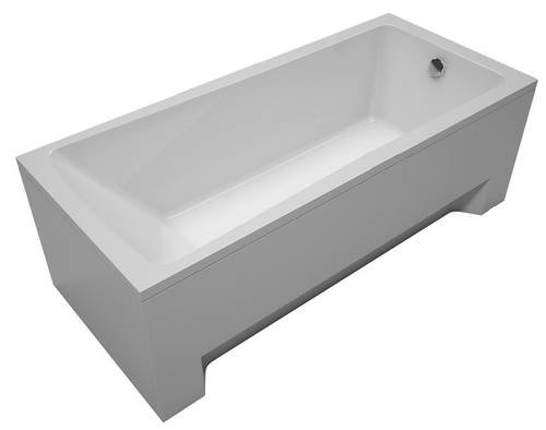 Ванна Koller Pool Grace 160х70 (GRACE160X70)