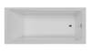Ванна Koller Pool Grace 180х80 (GRACE180X80)