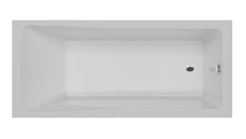 Ванна Koller Pool Grace 180х80 (GRACE180X80)