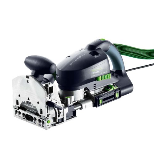 Фрезер Festool DOMINO DF 700 EQ-Plus