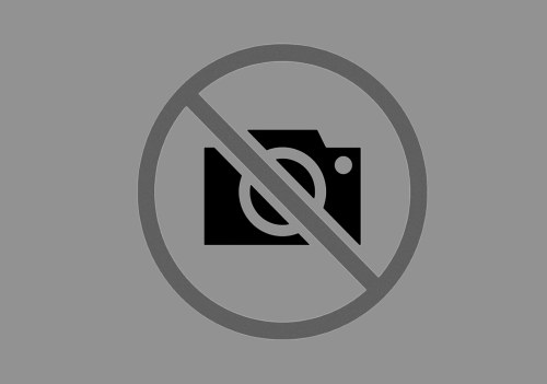 Душевая система VOLLE SISTEMA R, cromo (1585.090201)