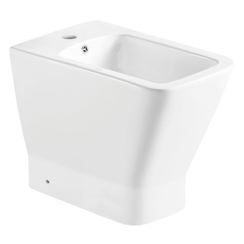 Биде напольное VOLLE RAMIRO (52*34,5*40 см) (1388.162007)