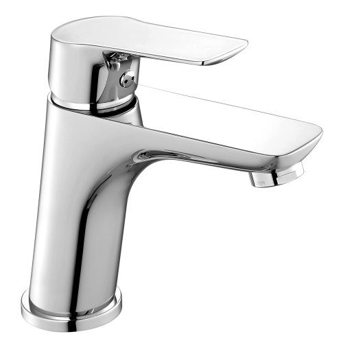 Гигиенический душ IMPRESE KUCERA набор гигиенический (VR30105Z-BT+05105), хром (SET20230920)