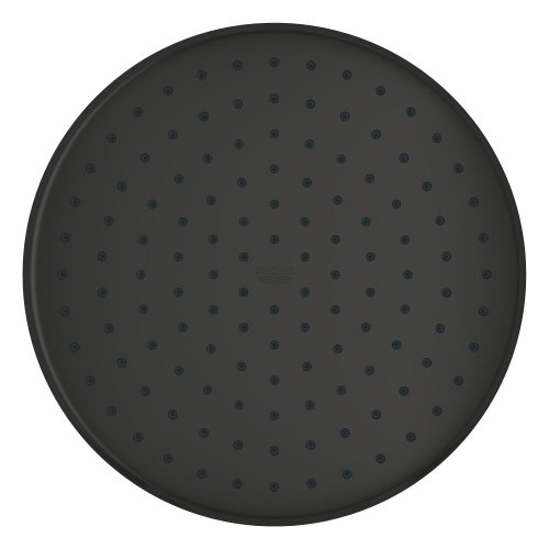 Душевая система Grohe QuickFix Vitalio Start 250 с термостатическим смесителем для душа Grohe QuickFix Precision Start 345942430