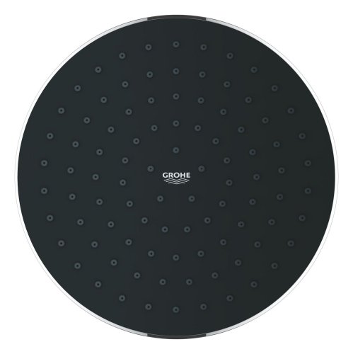 Душевая Система Grohe Quickfix Vitalio Start 200 Flex с термостатическим смесителем для ванны Grohe QuickFix Precision Feel 34788000