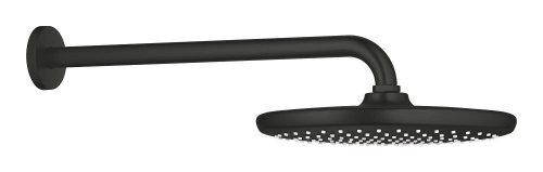 Душевая система скрытого монтажа с термостатом Grohe QuickFix Grohtherm&Vitalio Start UA26415SC8