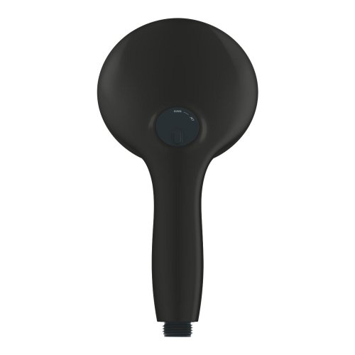 Душевая система скрытого монтажа с термостатом Grohe QuickFix Grohtherm&Vitalio Start UA26415SC8