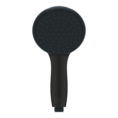 Душевая система скрытого монтажа с термостатом Grohe QuickFix Grohtherm&Vitalio Start UA26415SC8