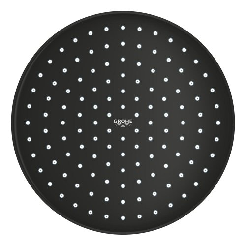 Душевая система скрытого монтажа с термостатом Grohe QuickFix Grohtherm&Vitalio Start UA26415SC8