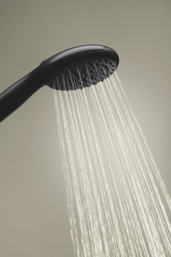 Душевая система скрытого монтажа с термостатом Grohe QuickFix Grohtherm&Vitalio Start UA26415SC8