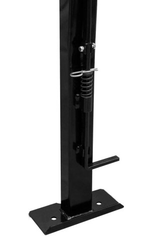 Бетономешалка Zipper ZI-BTM160