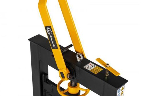 Каменеріз Lumag LST3314