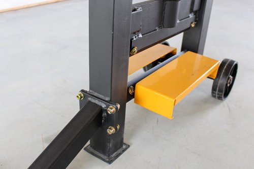 Каменеріз Lumag LST3314