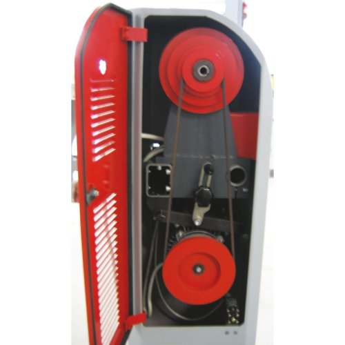 Копировально-токарный станок Holzmann DBK 1300F