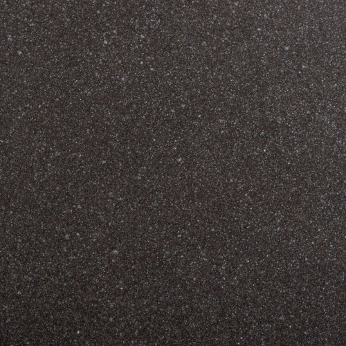 Смеситель кухонный Platinum 179 NES (3007) Гренадин