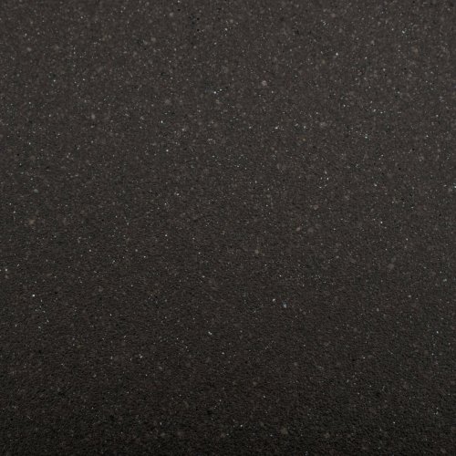 Смеситель под фильтр Platinum KT 8201 (8626) Темная скала