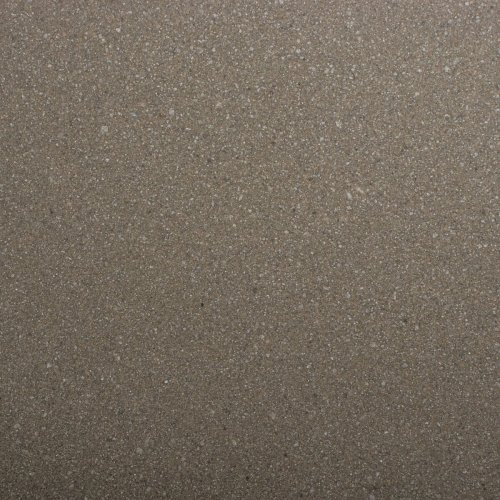 Смеситель под фильтр Platinum KT 8201 (8626) Титан