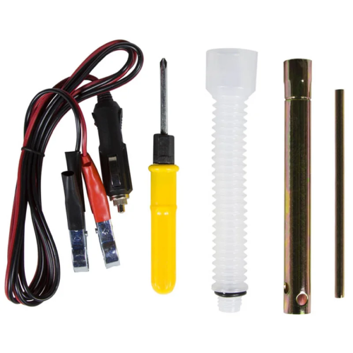 Инверторный генератор Hyundai HHY 3050Si