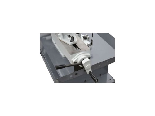 Стрічкова пила MAST BS 712R-PRO