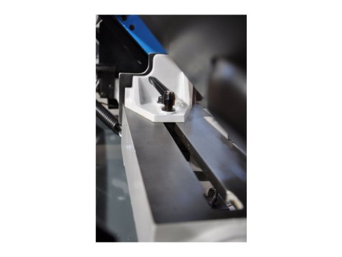 Стрічкова пила MAST BS 712R-PRO