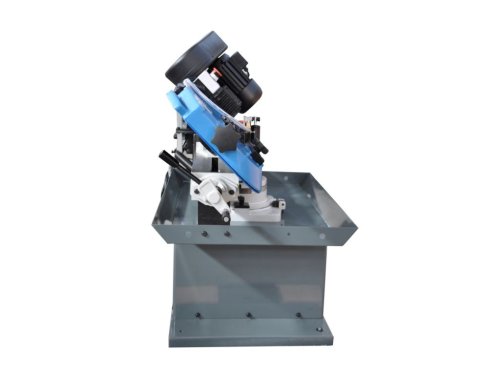 Стрічкова пила MAST BS 712R-PRO