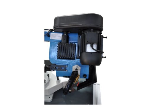 Стрічкова пила MAST BS 712R-PRO