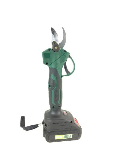 Аккумуляторный секатор Iron Angel CDPS032-25