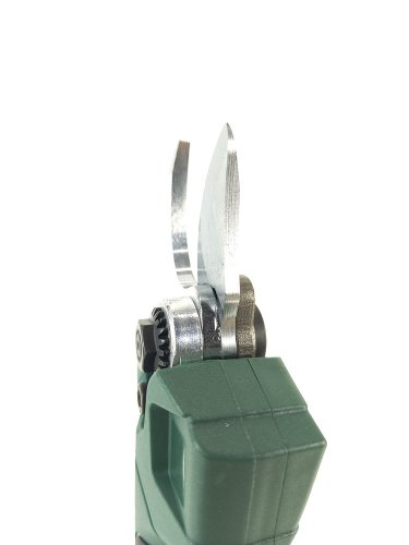 Аккумуляторный секатор Iron Angel CDPS032-25