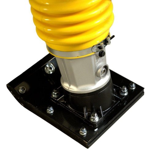 Вибронога MAST Bautechnik MT-RN80