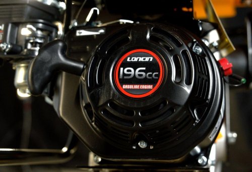 Вибронога MAST Bautechnik MT-RN80