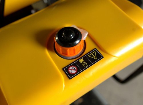 Вибронога MAST Bautechnik MT-RN80