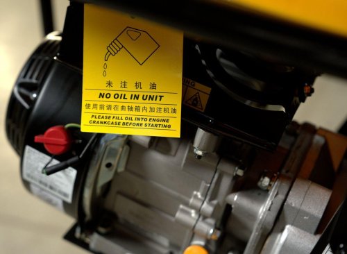 Вибронога MAST Bautechnik MT-RN80