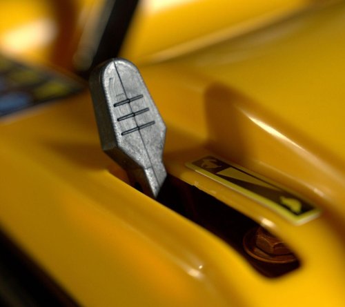 Вибронога MAST Bautechnik MT-RN80