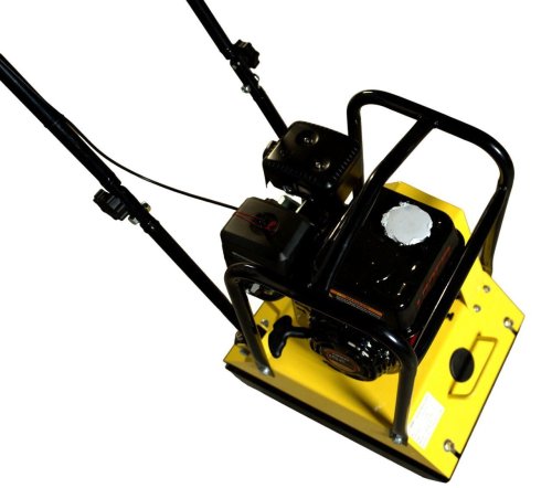 Віброплита MAST Bautechnik MT-P90