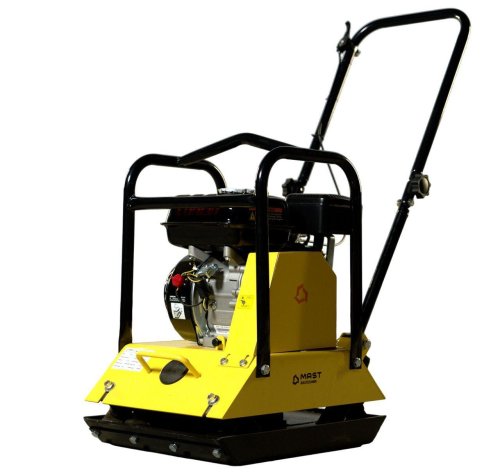 Віброплита MAST Bautechnik MT-P90