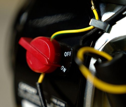 Віброплита MAST Bautechnik MT-P90