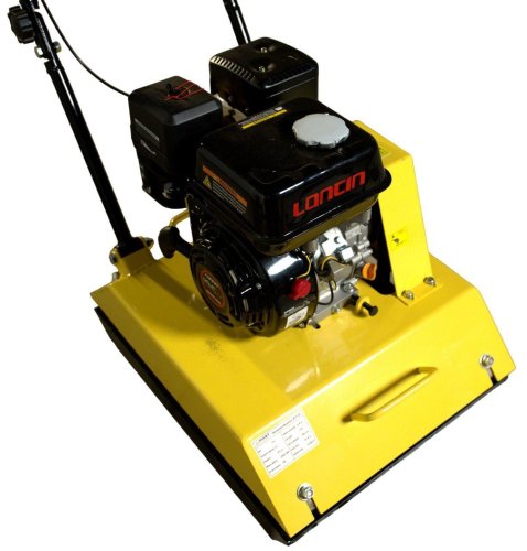 Виброплита MAST Bautechnik MT-P120