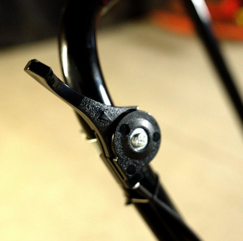 Виброплита MAST Bautechnik MT-P120