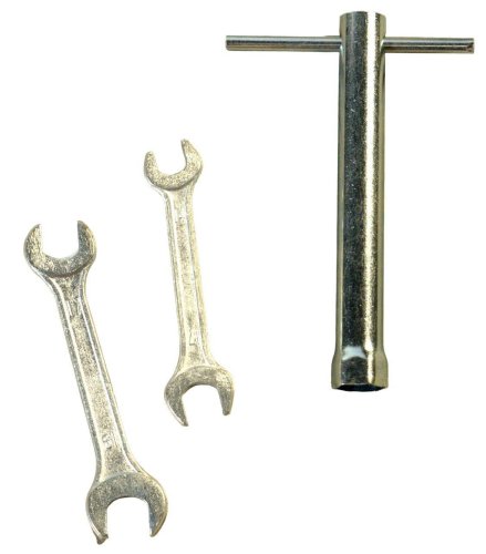 Виброплита MAST Bautechnik MT-P120