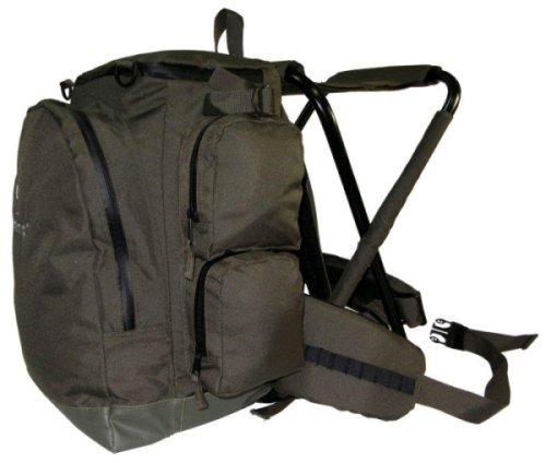 Рюкзак Tramp FOREST TRP-011.10