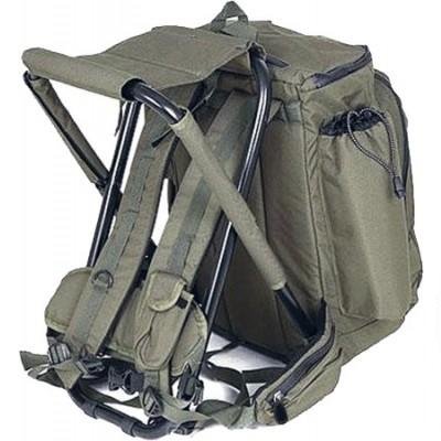 Рюкзак Tramp FOREST TRP-011.10