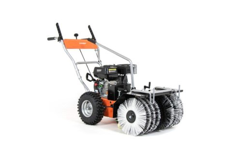 Підмітальна машина Handy ZHZ60-196L