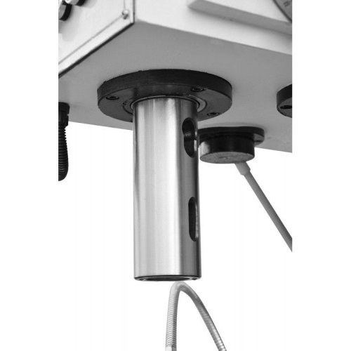 Сверлильный станок CORMAK WK50