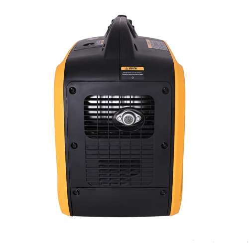 Инверторный генератор Forte FG2500i