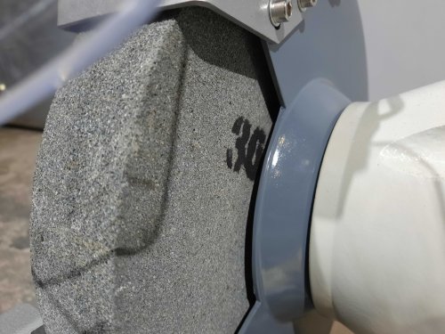 Станок заточный FDB Maschinen LT-2200